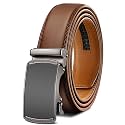 Men39s BeltBulliant Branded Ratchet Belt Of Genuine