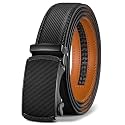 Men39s BeltBulliant Branded Ratchet Belt Of Genuine