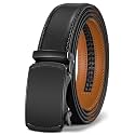 Men39s BeltBulliant Branded Ratchet Belt Of Genuine