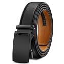 Men39s BeltBulliant Branded Ratchet Belt Of Genuine