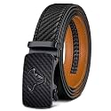 Men39s BeltBulliant Branded Ratchet Belt Of Genuine
