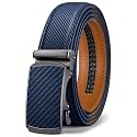 Men39s BeltBulliant Branded Ratchet Belt Of Genuine