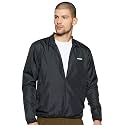 2GO Men39s Blouson
