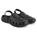 Men39s Boys39s Super Soft Clogs Sandals