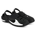 Men39s Boys39s Super Soft Clogs Sandals