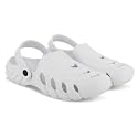 Men39s Boys39s Super Soft Clogs Sandals