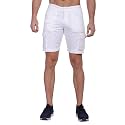 Men39s Cargo Shorts Grey Black White Olive