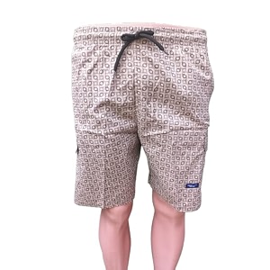 men39s cargo shorts