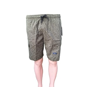 men39s cargo shorts