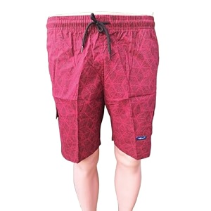men39s cargo shorts