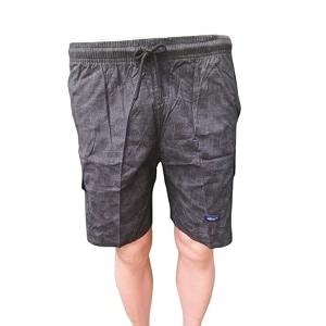 men39s cargo shorts