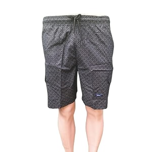 men39s cargo shorts