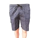 Men's Cargo Shorts