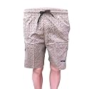 Men's Cargo Shorts