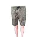Men's Cargo Shorts