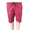Men's Cargo Shorts