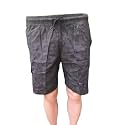 Men's Cargo Shorts