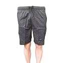 Men's Cargo Shorts