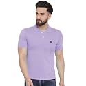 Men39s Casual Cotton Polo Tshirt N1002-AIRFORCE_mp