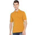 Men39s Casual Cotton Polo Tshirt N1001-AIRFORCE_mp