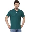 Men39s Casual Cotton Polo Tshirt N1002-AIRFORCE_mp