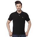 Men39s Casual Cotton Polo Tshirt N1002-AIRFORCE_mp