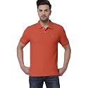 Men39s Casual Cotton Polo Tshirt N1002-AIRFORCE_mp