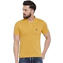 Men39s Casual Cotton Polo Tshirt N1002-AIRFORCE_mp