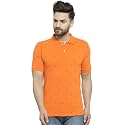 Men39s Casual Cotton Polo Tshirt N1001-AIRFORCE_mp