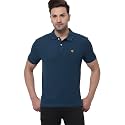 Men39s Casual Cotton Polo Tshirt N1002-AIRFORCE_mp
