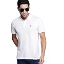 Men39s Casual Cotton Polo Tshirt N1002-AIRFORCE_mp