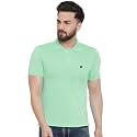Men39s Casual Cotton Polo Tshirt N1002-AIRFORCE_mp