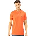 Men39s Casual Cotton Polo Tshirt N1002-AIRFORCE_mp