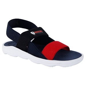 Mens Casual Dailywear Sandals Indoor Outdoor Flip