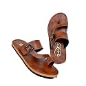 Men39s Casual Flip Flops Slippers Lightweight Slip
