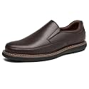 Men39s Loafers Casual Dress Shoes Driving Slip
