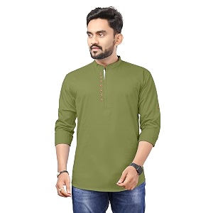 men39s casual shirt - rahcre_021