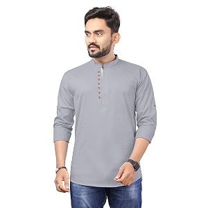 men39s casual shirt - rahcre_021