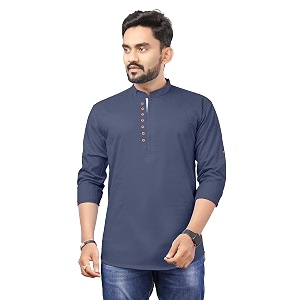 men39s casual shirt - rahcre_021