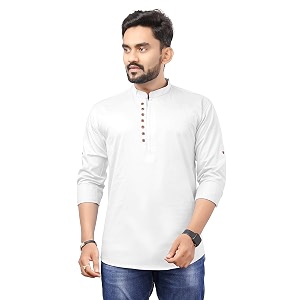 men39s casual shirt - rahcre_021