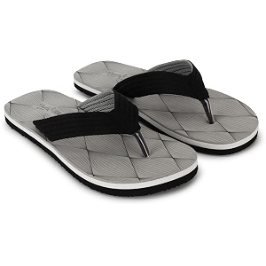 Mens Casual Slippers Warm House Slippers Breathable