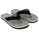 Men39s Casual Slippers Warm House Slippers Breathable