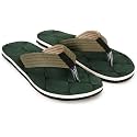 Men39s Casual Slippers Warm House Slippers Breathable