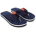 Men39s Casual Slippers Warm House Slippers Breathable