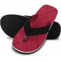 Men39s Casual Slippers Warm House Slippers Breathable