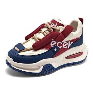 Mens Casual Sneaker Shoes Synthetic Soft Cushioned