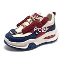 Men39s Casual Sneaker Shoes Synthetic Soft Cushioned