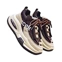 Men39s Casual Sneaker Shoes Synthetic Soft Cushioned