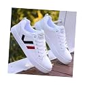 Men39s Casual Sneakers Comfortable and Lightweighted