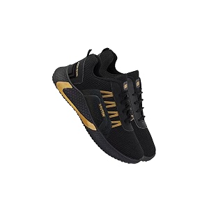 Mens Casual Sneakers Shoes for Running Workout